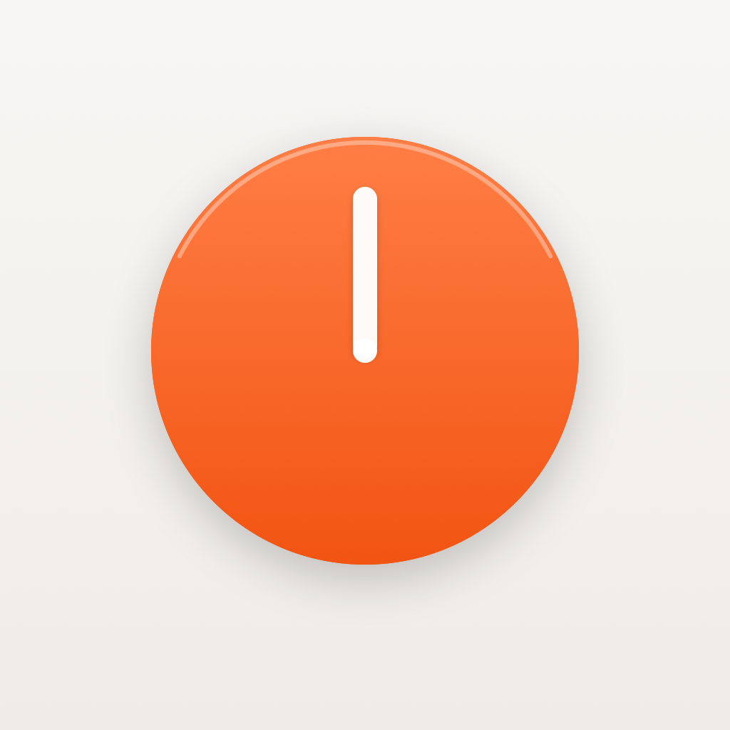 dgtol.me app icon