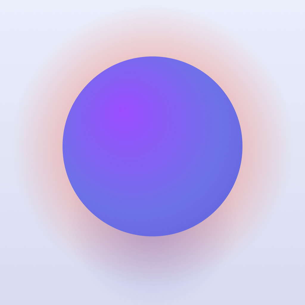 PlipGlow app icon