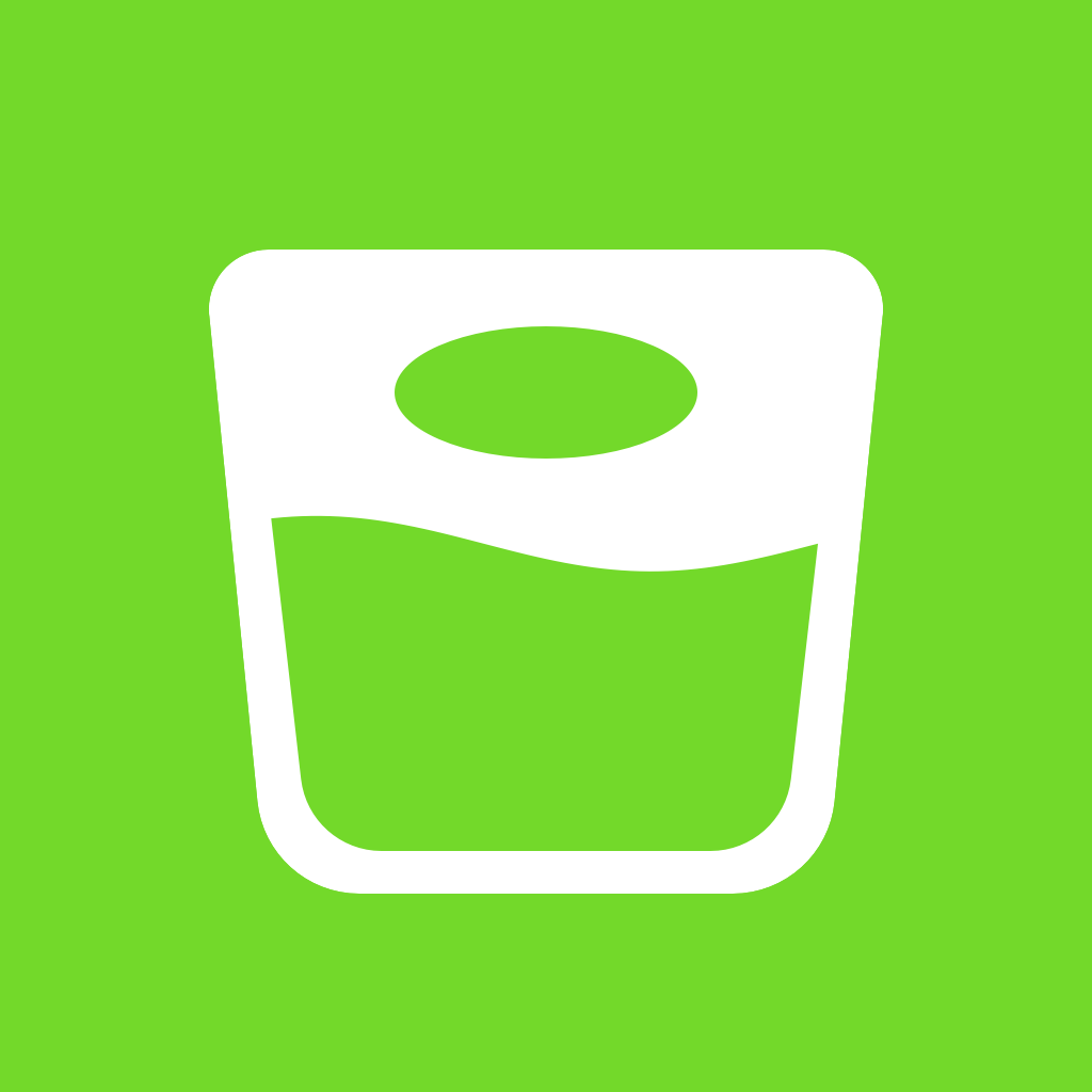 CartCap app icon