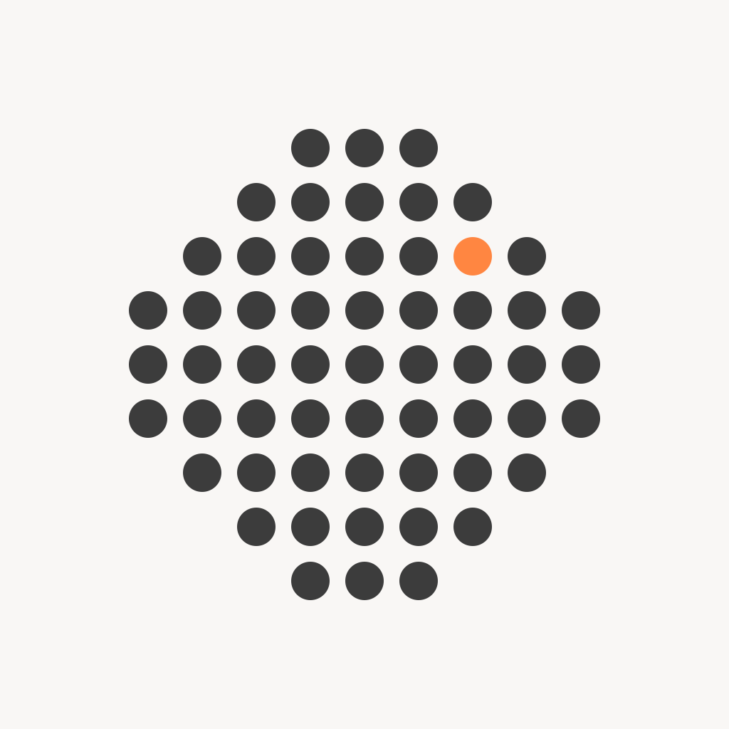 Potts app icon