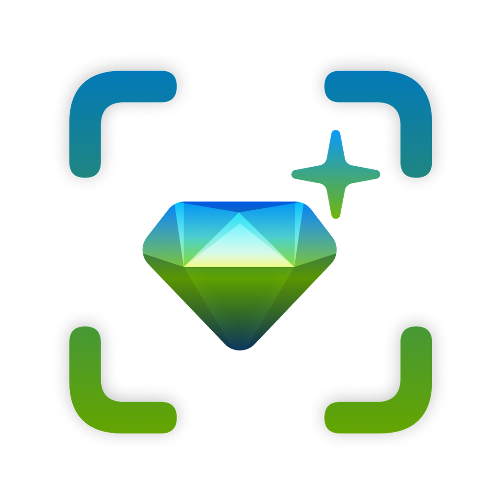 Lotted app icon