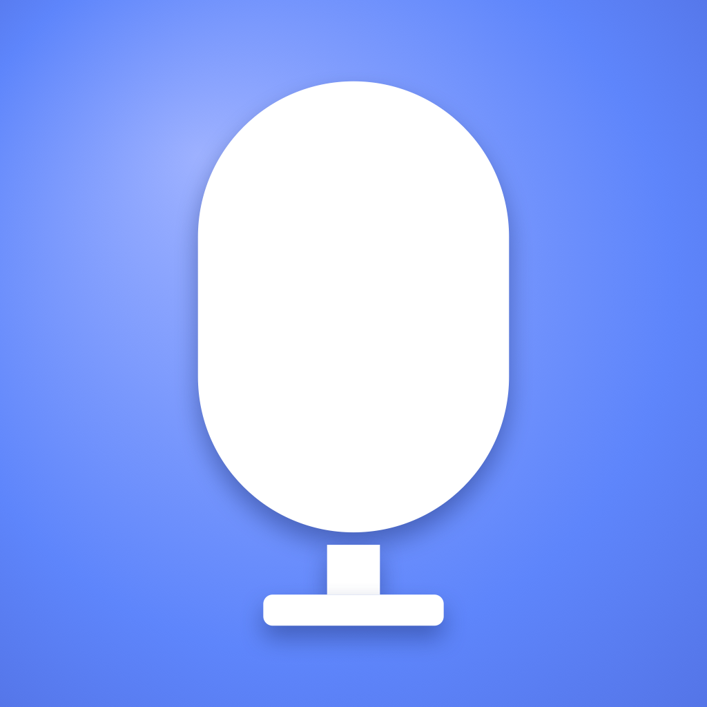 TalkFam app icon