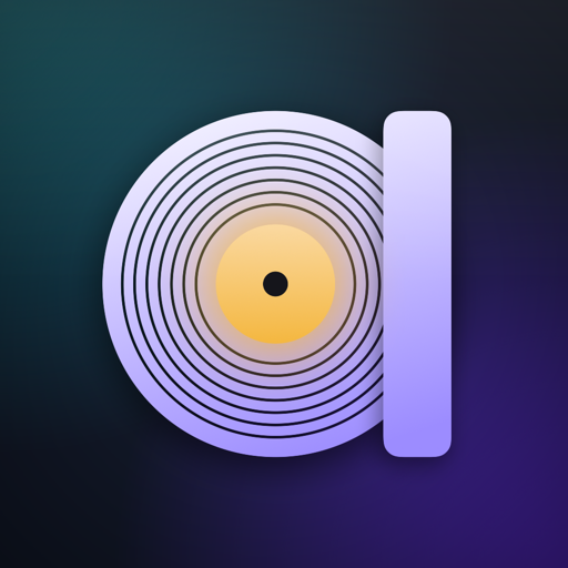 Airshift app icon