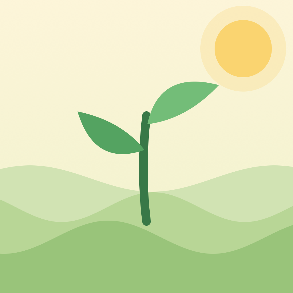 Smarteepants app icon